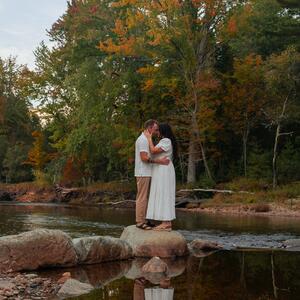 Gallery Photo 33