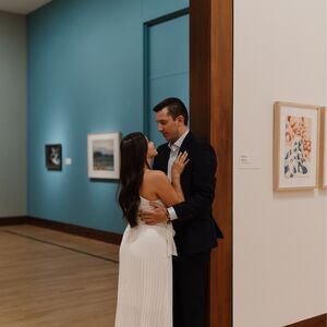 Gallery Photo 4