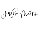 Vendor Logo
