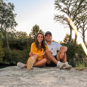 Gallery Photo 29