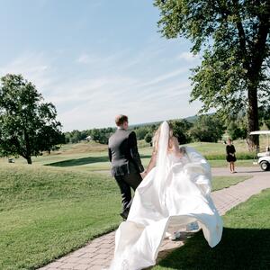 Gallery Photo 166