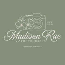 Vendor Logo