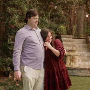 Gallery Photo 26