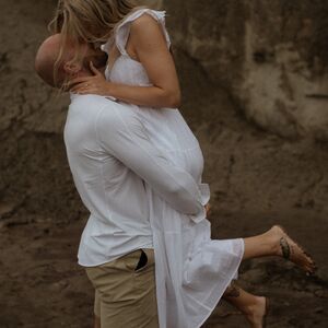 Gallery Photo 11