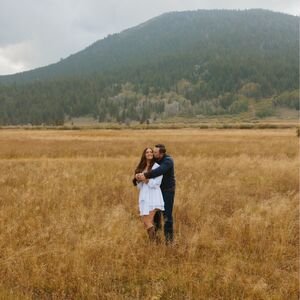 Gallery Photo 9