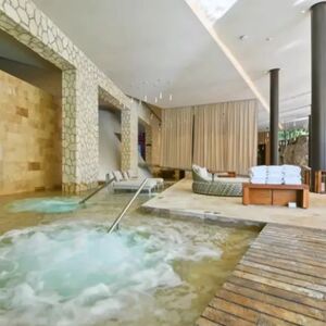 Gallery Photo 5