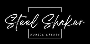 Vendor Logo