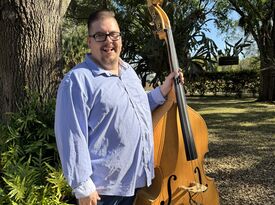 Whipper Snapper Mountain Boys - Bluegrass Band - Vero Beach, FL - Hero Gallery 2