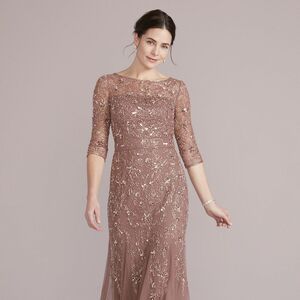 Gallery Photo 2