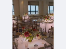 Events by JEM, LLC - Event Planner - Valparaiso, IN - Hero Gallery 1