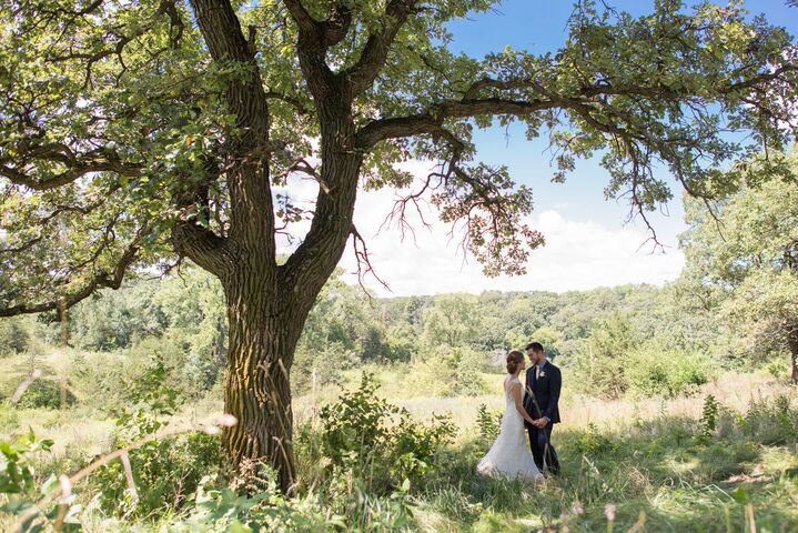 Almquist Farm NEW VENUE  Reception  Venues  Hastings  MN 