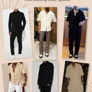 Gallery Photo 3