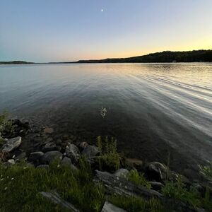 Gallery Photo 4