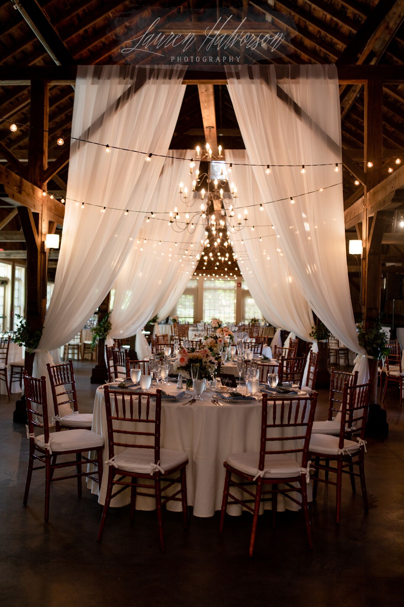 Quonquont Farm Top Whately Ma Wedding Venue