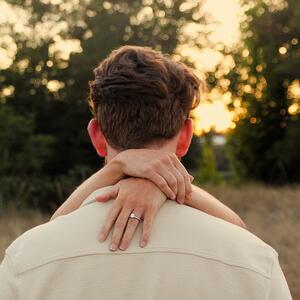 Gallery Photo 17