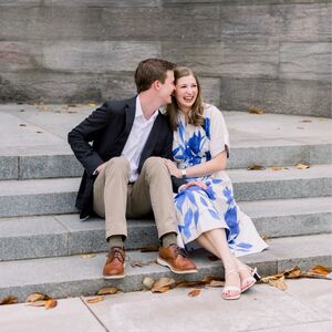 Gallery Photo 18