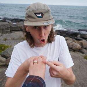 Gallery Photo 8