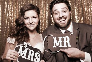 Mr.360 Photobooth Rental & Sales