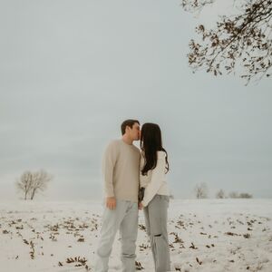 Gallery Photo 10