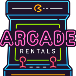 San Antonio Arcade Rentals, profile image