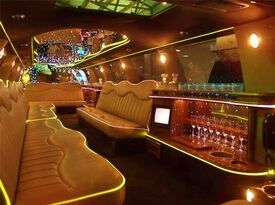 FalconTourTravelcom - Party Bus - East Elmhurst, NY - Hero Gallery 2