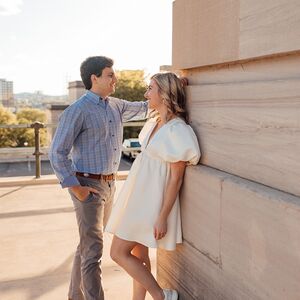 Gallery Photo 104