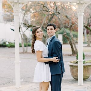 Gallery Photo 8