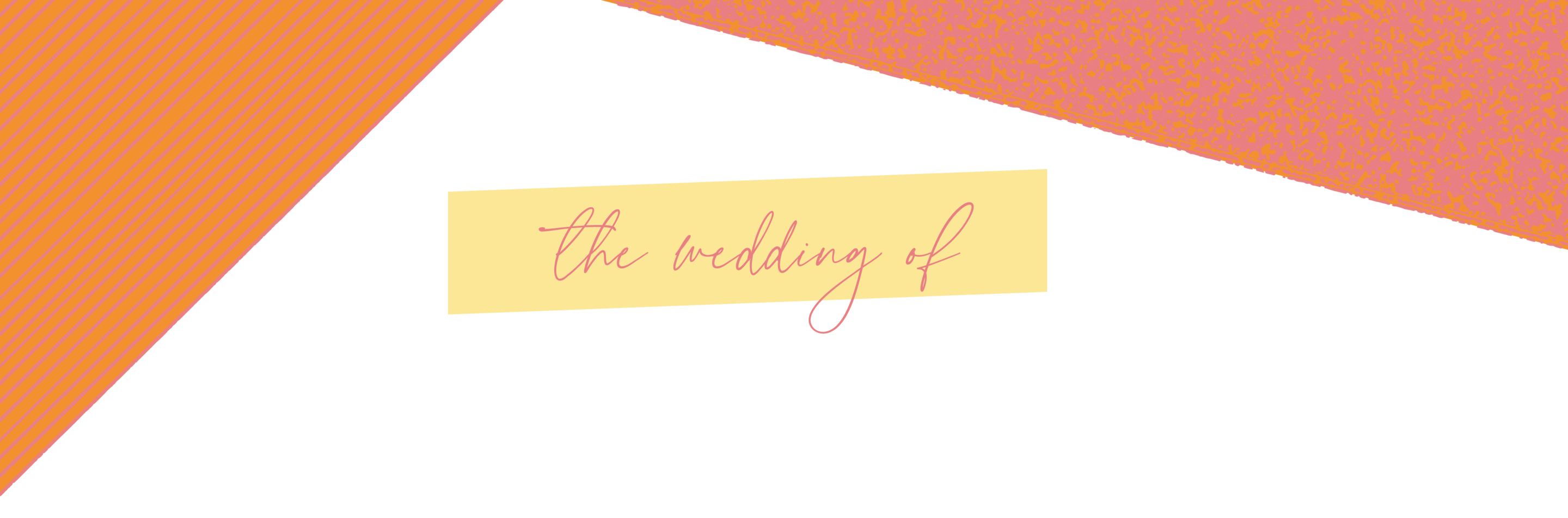 Top Theme Image