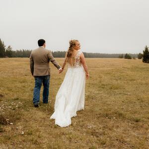 Gallery Photo 30