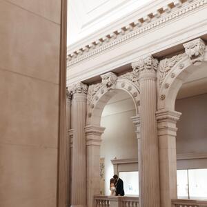 Gallery Photo 10