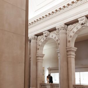 Gallery Photo 10