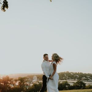 Gallery Photo 3