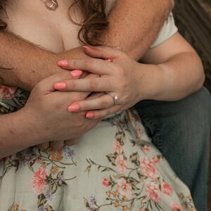Gallery Photo 9