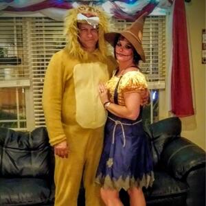 Gallery Photo 28