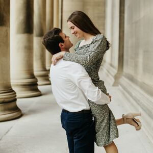 Gallery Photo 27