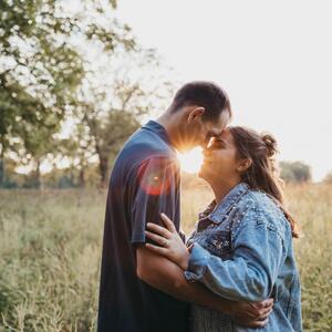 Gallery Photo 28