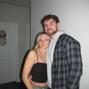 Gallery Photo 53