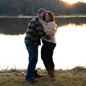 Gallery Photo 32