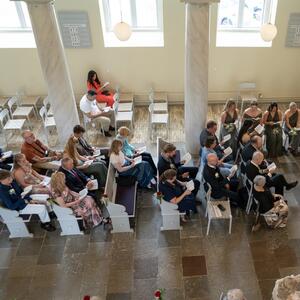 Gallery Photo 10