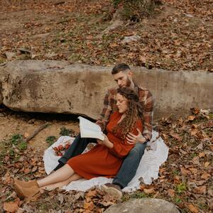 Gallery Photo 42