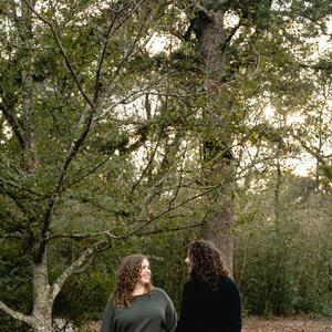 Gallery Photo 46