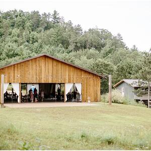 Gallery Photo 11