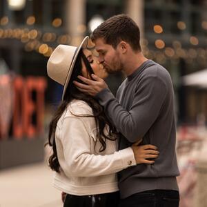 Gallery Photo 29