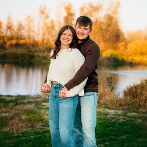 Gallery Photo 20