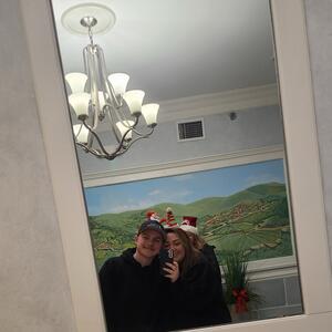 Gallery Photo 5