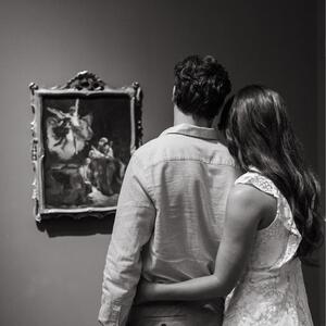 Gallery Photo 15