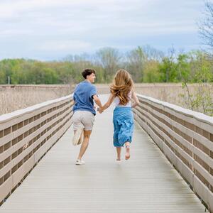 Gallery Photo 134