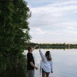Gallery Photo 11