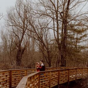 Gallery Photo 103