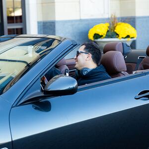 Gallery Photo 59